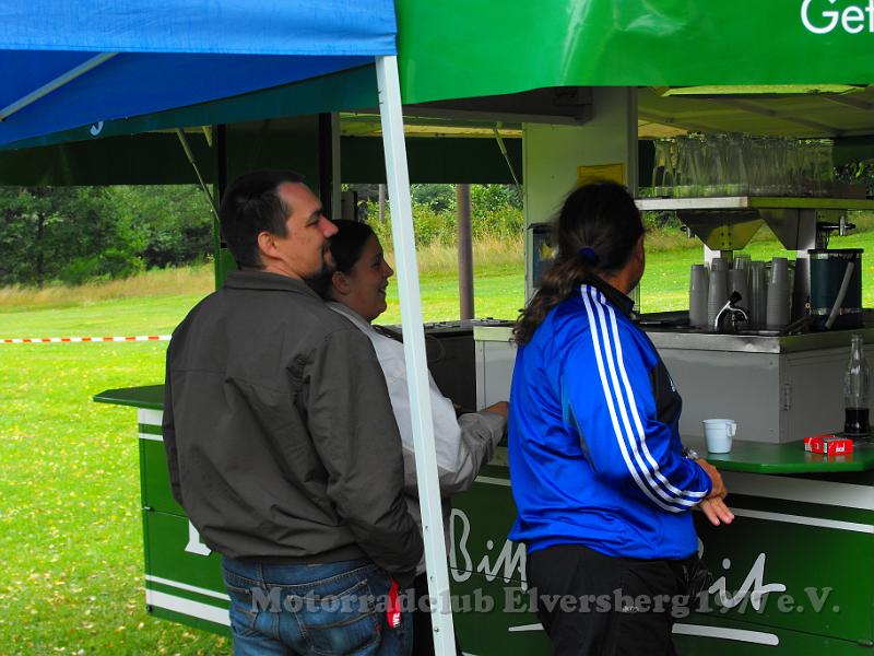 MCE Sommertreffen 2009 - 105.JPG